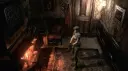 Resident Evil HD Remaster Резидент Ивел на русском торрент